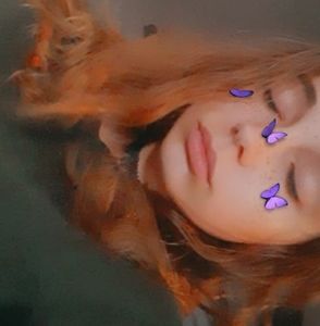 Meet your Posher, Mallory